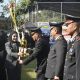 Peringati Hari Bhayangkara ke-79, Polres Kendal Gelar Tasyakuran dan Beri Penghargaan