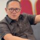 Wakil Ketua Dua DRPD PALI Angkat Bicara Terkait Pipa Pertamina Meledak Dekat Pemukiman