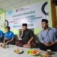 DPK KNPI Brangsong Kolaborasi DPK KNPI Kaliwungu Selatan: Diskusi Kepemudaan Terkait Tata Kelola Tambang