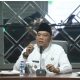 Dampak Lingkungan, Wakil Bupati Pali Intruksikan DLH Cek Lokasi Kebocoran Pipa PT Pertamina