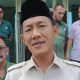Bupati Pali Asgianto, S.T Gerak Cepat Ambil Alih Lahan 401 Hektar Yang Dikuasai PT. Pemdas