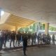 Demo Forum Ormas NTT, Bersatu Kutuk Tindakan Intoleransi di Sukabumi