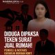 ‎Korban KDRT Dikepung 9 Orang, Dipaksa Tandatangan Rumah Tidak  Dijual