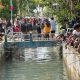 2000 Peserta Meriahkan Lomba Mancing Bareng Squad Nusantara Kebumen