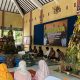 Meriah dan Penuh Makna, Desa Tanggulangin Gelar Tradisi Merdi Desa dan Sedekah Laut
