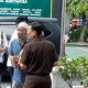 Penggugat Ijazah Palsu Jokowi Resmi Jadi Tersangka, Diduga Pakai Dokumen Kuliah Palsu Demi Gelar SH