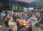 DPRD Purworejo Perkuat Sinergitas dengan Awak Media Lewat Public Hearing