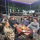 DPRD Purworejo Perkuat Sinergitas dengan Awak Media Lewat Public Hearing