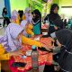 Puskesmas Buluspesantren I Peringkat 1 Kabupaten, Kebumen Jadi Peringkat 1 Provinsi Program Cek Kesehatan Gratis