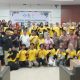 FISIP UIN Raden Fatah Palembang Gelar Praktik Digital Marketing dan Rebranding UKMK Sawit, Dorong Peningkatan Potensi