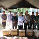 Pemkab Purworejo Dukung Percepatan Swasembada Jagung