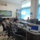 Kajian Rutin Pascasarjana UIN Raden Fatah Mengisahkan Sejarah Kantor Walikota Palembang