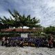 Mahasiswa KKN Universitas Duta Bangsa Surakarta Kelompok 18 Gelar Deklarasi Anti Bullying untuk Ciptakan Lingkungan yang Harmonis