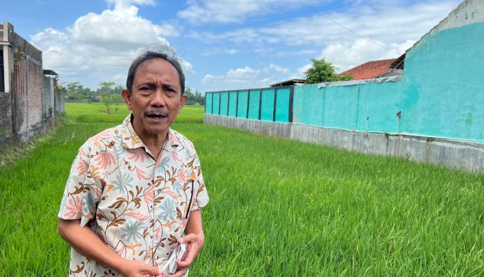 Gus Miftah, Apresiasi dan Dorong Pompanisasi IRPOM 