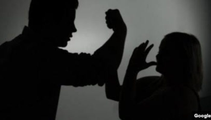 Kasus KDRT di Tangerang Diduga Mandek, Kuasa Hukum Soroti Pelaku Masih Berkeliaran