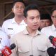 Gibran Siap Ditempatkan di Papua, Tunggu Arahan Prabowo
