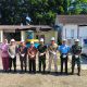 SPPG Yayasan Kemala Bhayangkari Cabang Purbalingga Siap Dibangun