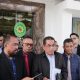 Meski Gugaatan Gugur di Pengadilan, Penggugat Ijazah Jokowi Klaim Akan Tunjukan Kejutan