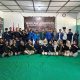 PMII Rayon FISIP Kukuhkan Kepengurusan Baru dan Teguhkan Komitmen Gerakan di Tengah Tantangan Zaman