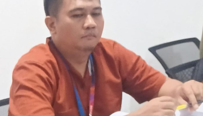 Kepemimpinan Respati-Astrid Jalan 4 Bulan, Solo Disebut Minim Trobosan