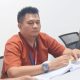 Kepemimpinan Respati-Astrid Jalan 4 Bulan, Solo Disebut Minim Trobosan