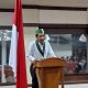 HMI Cabang Nagan Raya: Jangan Lepas Tangan, PT SPS 2 Harus Pulihkan Lahan Terbakar