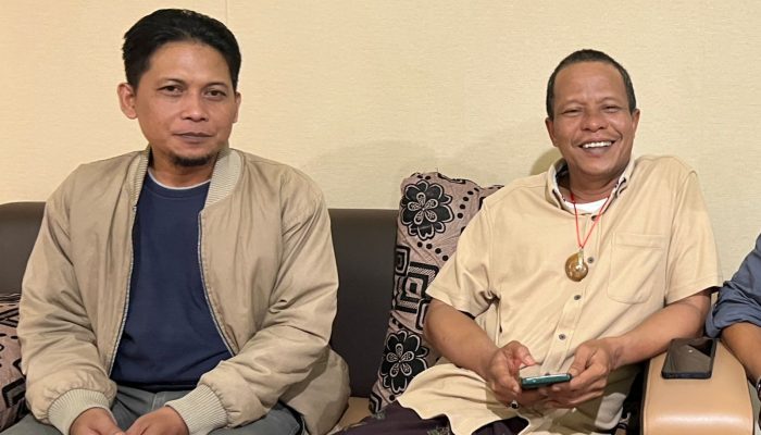 Perayaan Harlah PKB ke 27 Di DPP Jakarta, DPC PKB Kebumen Akan Gelar Tirakatan Doa Bersama