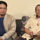 Perayaan Harlah PKB ke 27 Di DPP Jakarta, DPC PKB Kebumen Akan Gelar Tirakatan Doa Bersama