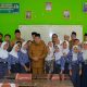 Bupati Muba Sosialisasi Bahaya Narkoba, Judi Online, dan Pornografi ke Pelajar
