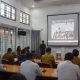 Bupati Humbahas Buka Orientasi PPPK Baru, Pengenalan Visi Misi dan Kebijakan Pemerintah