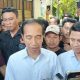 Partai Solidaritas Indonesia Ubah Logo Partai, Joko Widodo Siap Hadiri Kongres Pertamanya