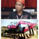 Ketua JMP Yogi S Memet Minta APH Investigasi Bantuan Excavator dari KKP untuk Pokdakan Pali Diduga Tak Jelas Keberadaannya