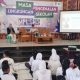 Beri Edukasi Jurnalistik Dasar Ke Pelajar, PWI Prabumulih Sambangi SMAN 3