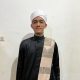 Santri Baru Pesantren Ulumul Qur’an Nagan Raya Disambut Hangat oleh Para Ustadz