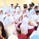 Mahasiswa KKN Kelompok 40 UIN Raden Fatah Palembang Gelar Edukasi di SDN 07 Indralaya Selatan : Cinta, Bangga, Paham Rupiah