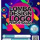 Dinas Perpustakaan dan Kearsipan Purworejo Gelar Lomba Logo Berhadiah Jutaan Rupiah