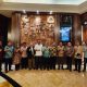 Muba Siap Perkuat Peran Daerah dalam Kebijakan Energi