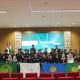 Ajang Sinergi Mahasiswa Teknik: BEM FT UST dan BEM KM FT UMY Pererat Kolaborasi Lintas Kampus