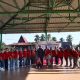 30 Atlet Ikuti Seleksi IODI Menuju Porprov Sumsel ke XV Di Musi Banyuasin