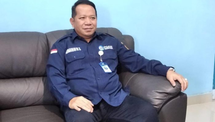 PDAM Purworejo Gelar Program Paket Merdeka 2025 : Semakin Murah, Efektif, Dan Sehat