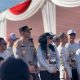Polres Prabumulih Gelar Event Bhayangkara Off Road 2025, Meriah dan Ramai