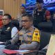 Pembunuhan di Baleraksa Purbalingga: Pelaku Ditangkap di Ngawi, Polisi Pastikan Unsur Perencanaan dan Perampokan