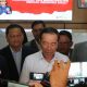 Joko Widodo Datangi Mapolresta Solo, Tunjukan Ijazah Aslinya Ke Pihak Penyidik