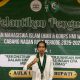 HMI Cabang Nagan Raya: Mengingat Tragedi Beutong Ateuh Banggalang, Luka Sejarah Pelanggaran HAM yang Belum Sembuh