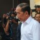 SMA N 6 Surakarta Turut Diperiksa Selama Delapan Jam Oleh Mapolresta Surakarta, Usut Keaslian Ijazah Joko Widodo