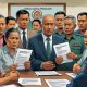 Laporkan Proyek Perumahan, Warga Pandansari Malah Dipanggil Polisi: Kami Hanya Ingin Didengar