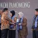 75 Tokoh Pamomong di Jateng Terima Penghargaan Dari Suara Merdeka