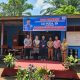 Anggota DPRD Sumbar Ali Muda Gelar Reses di SMK Al Fatih, Terima Aspirasi Terkait Pendidikan dan Sertifikasi Sawit Berkelanjutan