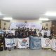Menguatkan Kolaborasi: Suksesnya Musyawarah Wilayah VI PERMIKOMNAS Wilayah VIII Yogyakarta