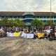 Universitas Prabumulih Sukses Adakan Temilreg FoSSEI Sumbagsel 2025